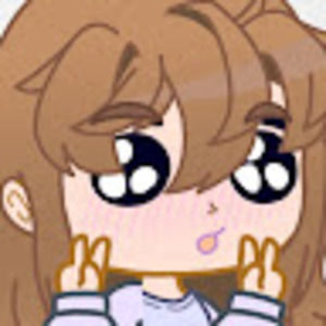 Meet your Posher, Love, lavender